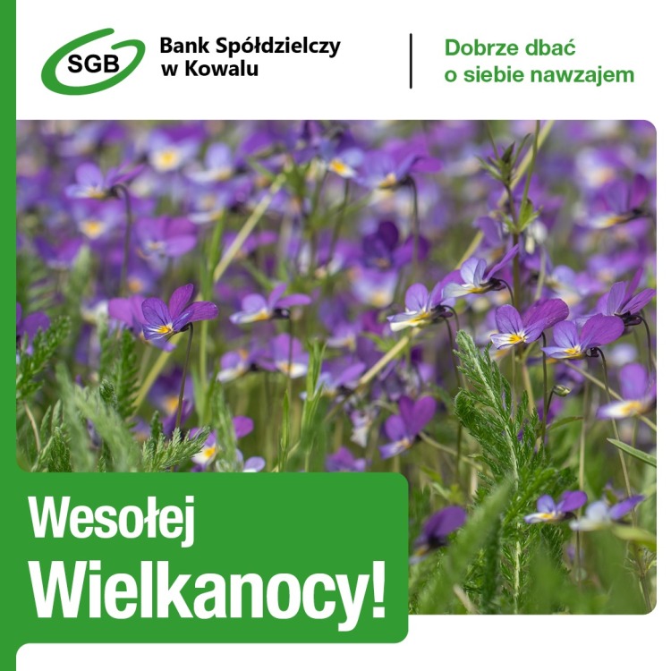 Wielkanoc_2025