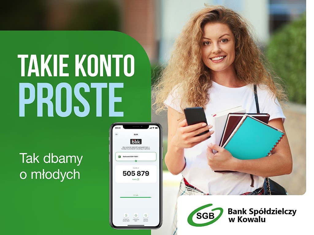 takie-konto-proste